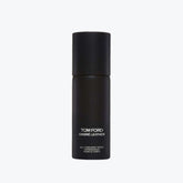 Tom Ford OMBRE LEATHER 150 ML bottle – zesty, woody leather body spray in Qatar